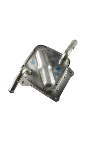 Anka VİTES ARAYICI ÇATAL LEVYE R12 612138 ürün görseli