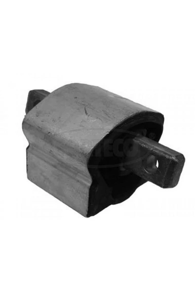 CORTECO SANZIMAN TAKOZU ARKA MERCEDES W204 S204 C204 R230 R231 R172 612138 ürün görseli