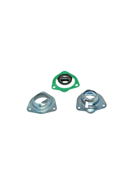 atikler VİTES ÇANAK TAKIMI YAY-CONTA 1300 612138 ürün görseli