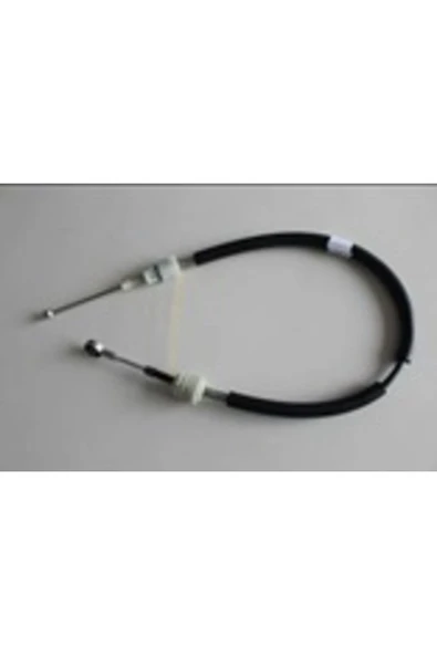 ZENON Vites Kumanda Teli Sağ Lınea 1.3 Mjtd 9 Mm 2007- ürün görseli