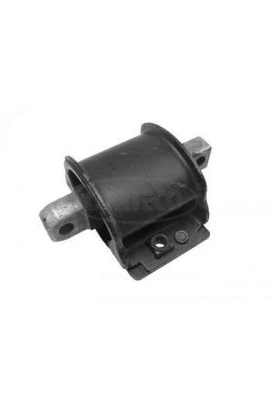 CORTECO SANZIMAN TAKOZU ARKA MERCEDES W202 W210 612138 ürün görseli