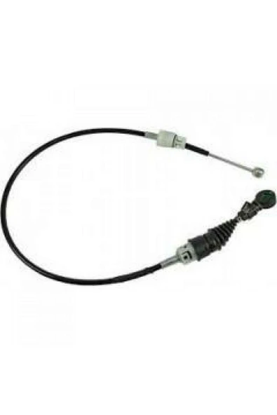 CAVO Vites Teli [fıat Grande Punto 199 1,2/1,4/1,4 16v Değiştirici ( Start-stop) 10/2005-] 540133 ürün görseli