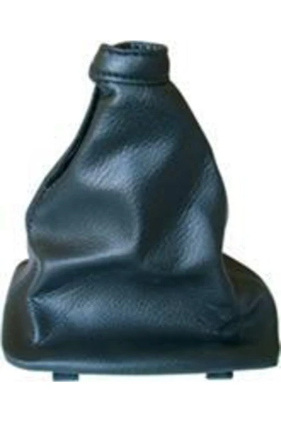 Sepetvar Vites Üst Körüğü Uno ürün görseli