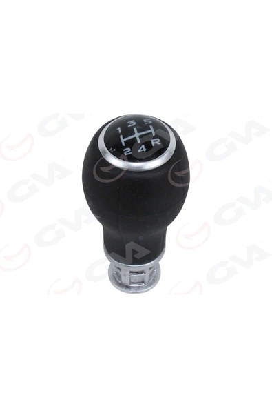 GVA VİTES TOPUZU FIAT EGEA 5 İLERİ 612138 ürün görseli