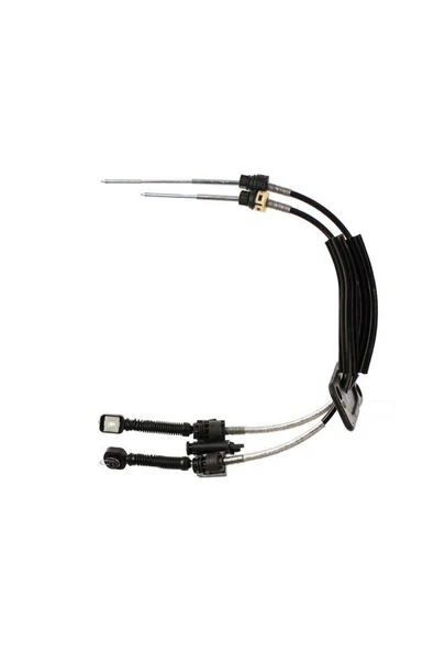 CAVO VİTES KUMANDA TRANSPORTER T5 5 VİTES 13 612138 ürün görseli