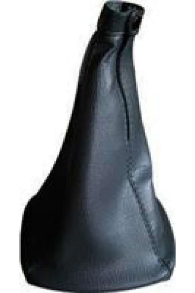 AYHAN VİTES KÖRÜĞÜ SİYAH ALBEA MULTIJET-PALIO-SIENA 613138 ürün görseli