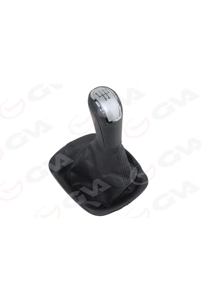 GVA VİTES TOPUZU KÖRÜK GRİ NUMARATÖR FABIA 00-08 YNSMR ürün görseli