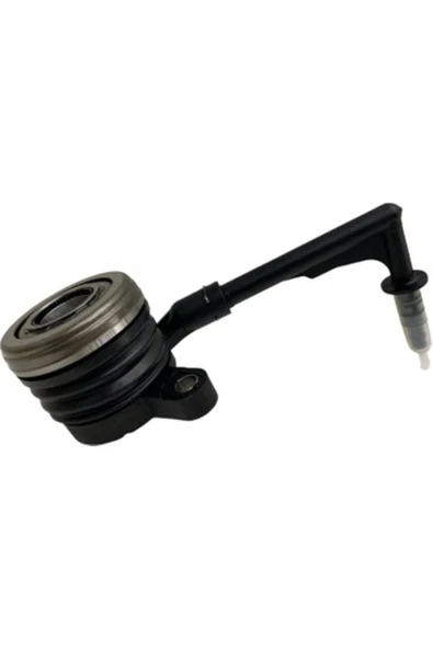 MY HİDROLİK DEBRİYAJ MERKEZİ RULMANI 6 VİTES DACIA DUSTER 4 4 18051 ürün görseli