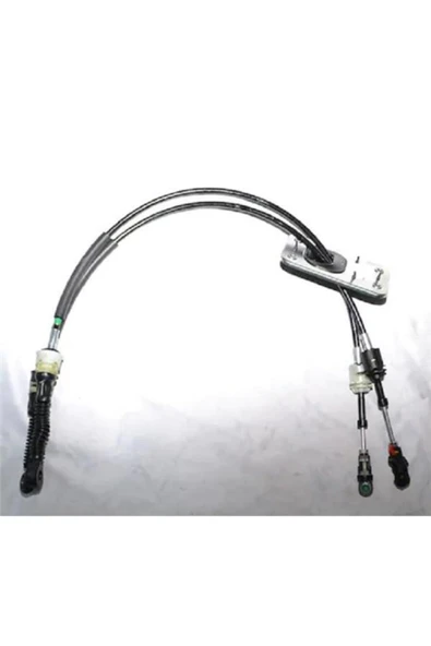 ZENON Vites Kumanda Teli Sağ Fıat Egea 1.3 Mjt 2012- ürün görseli