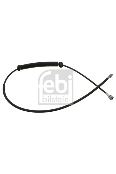 FEBİ KILOMETRE TELI MERCEDES W124 S124 C124 A124 5 VITES 612138 ürün görseli