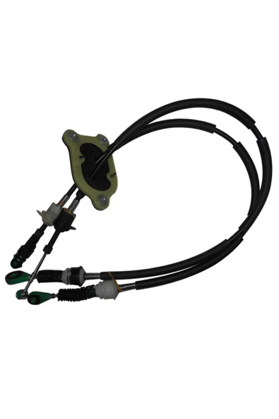 AFT Vites Kumanda Teli Doblo Iıı 1.3 Mltj ürün görseli