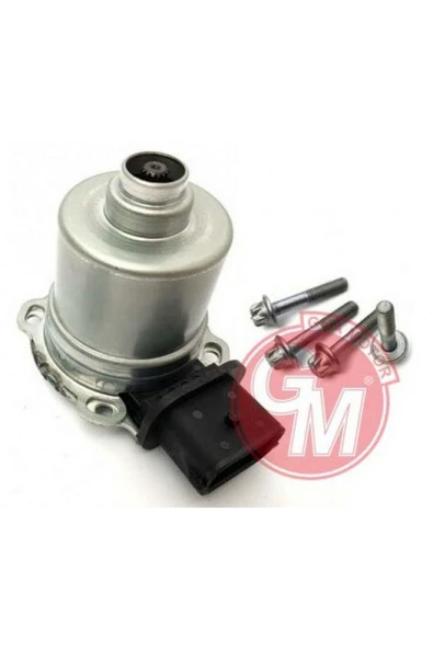 GUA VİTES KUMANDA ELEKTROVANASI DC4 CLIO-KADJAR-LATITUDE-LAGUNA-KANGOO-FLUENCE-CAPTUR ORJİ 540133 ürün görseli