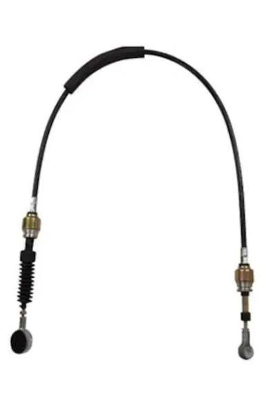 BRUCKE Vites Kumanda Teli Sol Palio-siena 1999-znn-fı1014 46761318 ürün görseli