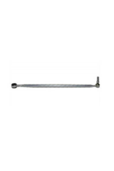 DEKAR Kol Vites Takıcı Düz Marea-brava-bravo ürün görseli