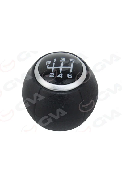 GVA VİTES TOPUZU FIAT EGEA TİPO 6 İLERİ DİZEL MODELLER İÇİN GEÇERLİDİR 613138 ürün görseli