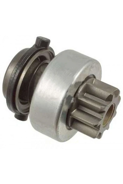 Bosch Serbest dönüs sanzimani 612138 ürün görseli