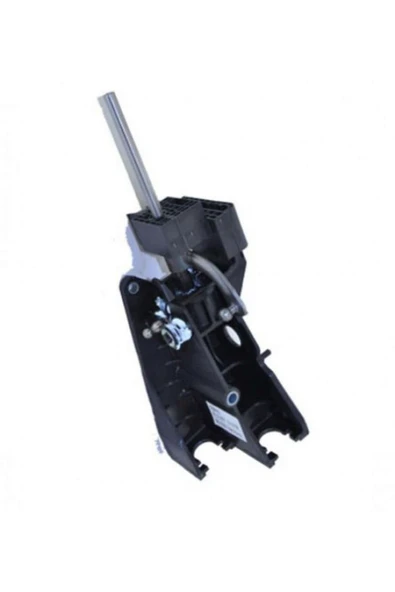 GUA VİTES KUMANDA KUTUSU KÖRÜK TOPUZ DOBLO III 1.3 MULTIJET-YM 2009 GNZRZ ürün görseli