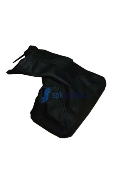 SPK Vites Körüğü Vectra B ürün görseli