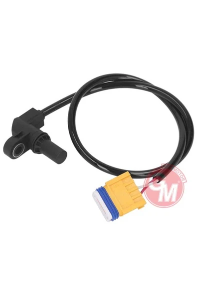 GUA Otomatik Vites Kaptörü Clio Iı Dpo Şanzuman ürün görseli