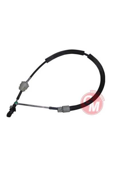 GUA VİTES KUMANDA TELİ SAĞ EURO-5 FIAT LINEA-FIORINO 1.3 MJTD YM 2013 612138 ürün görseli