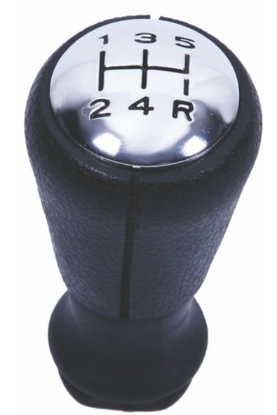 WPI Vıtes Topuzu P106-p206-p306-p406 ürün görseli