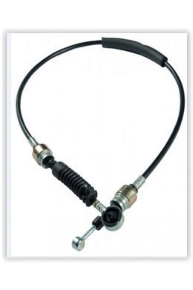 AYHAN VİTES KUMANDA TELİ SOL PALIO-SIENA-ALBEA 1.2-1.6 16V 02-04 SEÇİCİ 612138 ürün görseli