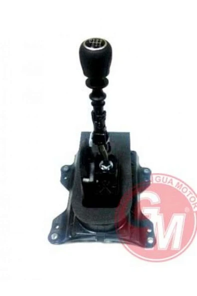 GUA VİTES KUMANDA KUTUSU KOLLU TELSİZ FIAT LINEA-GRANDE PUNTO 1.3 MJTD EURO-4 EURO-5 MOTOR-612138 uyumlu ürün görseli