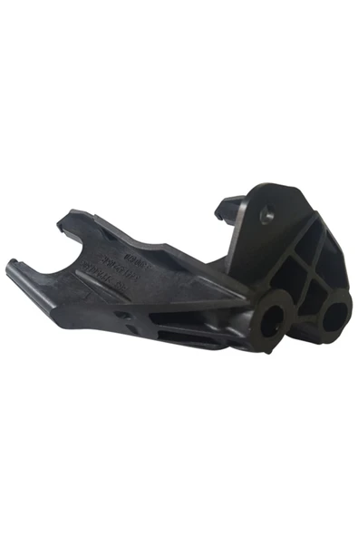 Depar Vites Kumanda Tel Suportu Megane Iı-lagena Iı-lodgy-duster-dacıa ürün görseli