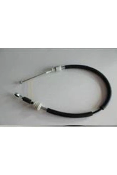 ZENON Znn-fı1005 Vites Kumanda Teli Sol Büyük Kafa Lınea 1.3 ... Uyumlu ürün görseli