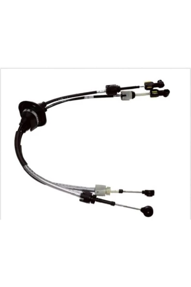 ALPER Vites Tel Ucu Trafic Iı-vivaro Iı ürün görseli