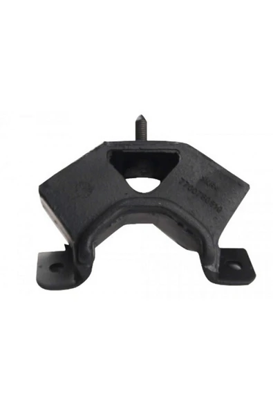 EMİN Şanzuman Arka Büyük Takoz R9-r11-r19 313105 ürün görseli