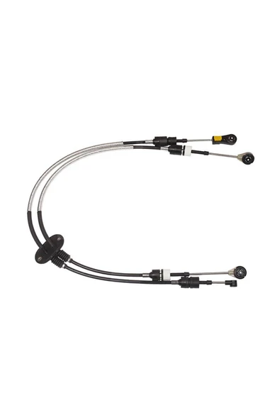 CAVO VITES KUMANDA TELI MONDEO IV 1.6 TDCI 07 14 612138 ürün görseli