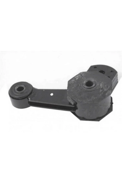 GROS ŞANZIMAN TAKOZU ALT FREELANDER I 4WD 00-06 12.0 TD4 Dİ ESEL MANUEL ŞANZIMAN 612138 ürün görseli