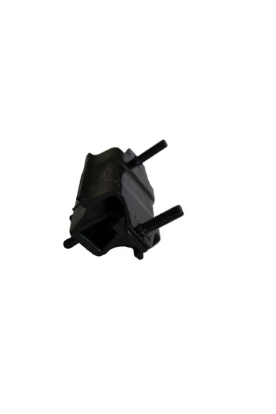 FKK ŞANZUMAN TAKOZU TRANSİT 612138 ürün görseli