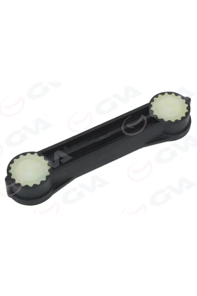 GVA Vites Kol Çubuğu Golf4-bora-a3-toledo 1997-2004 ürün görseli