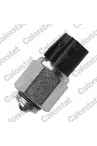 VERNET GERI VITES MUSURU CONNECT 1.8TDCI 02 14 FOCUS 98 04 C MAX 03 07 FOCUS II 04 11 MONDEO II 612138 ürün görseli