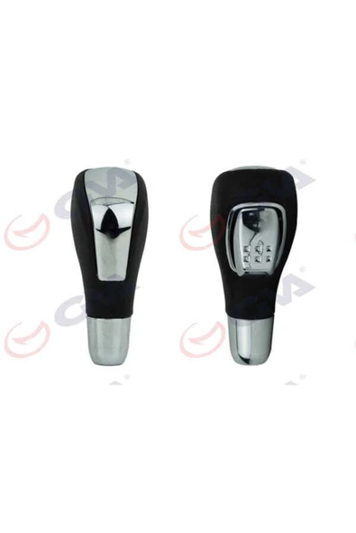 GVA 9411110 Vites Topuzu Megane Iıı-fluence Otomatik Vites Edc Şanzıman ürün görseli