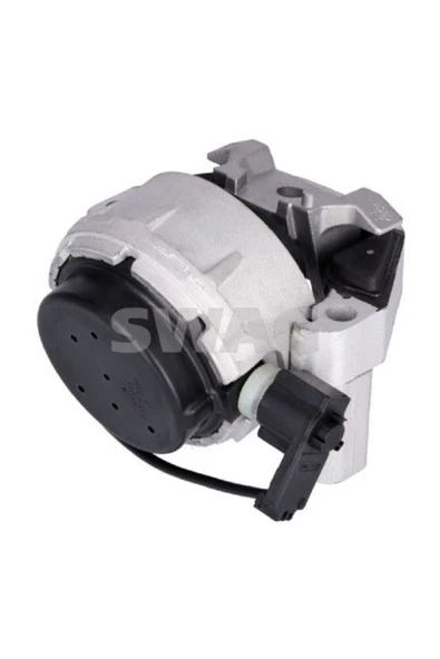 SWAG Motor Sanzuman Kulağı Sağ-sol Elektrikli Audı A6 2.0 Tdı 2011 Febı 180761 ürün görseli