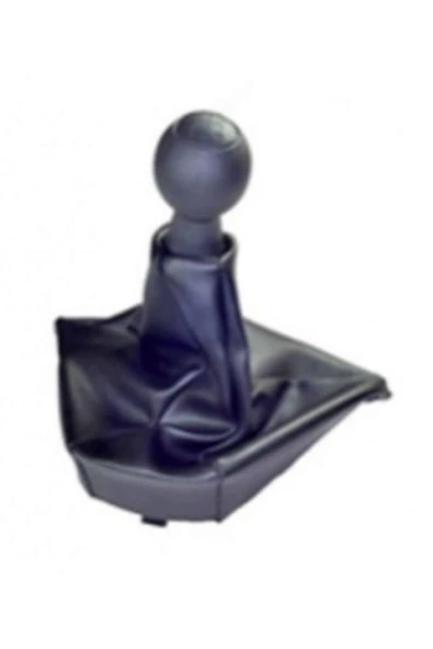 Özar Vites Topuzu Körüklü Uzun - Düz Tip Doblo 541133 ürün görseli