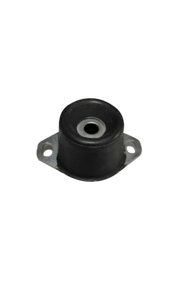 FKK ŞANZUMAN TAKOZU SOL PARTNER-P106-P206-P306-BERLINGO-SAXO-XSARA 612138 ürün görseli