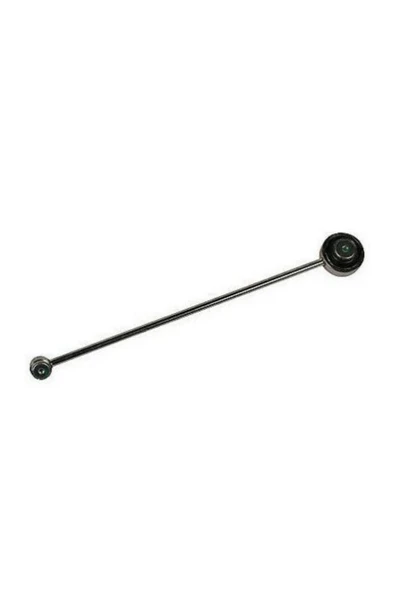 WPI VİTES KUMANDA ÇUBUĞU UZUN PEUGEOT 206 18051 ürün görseli