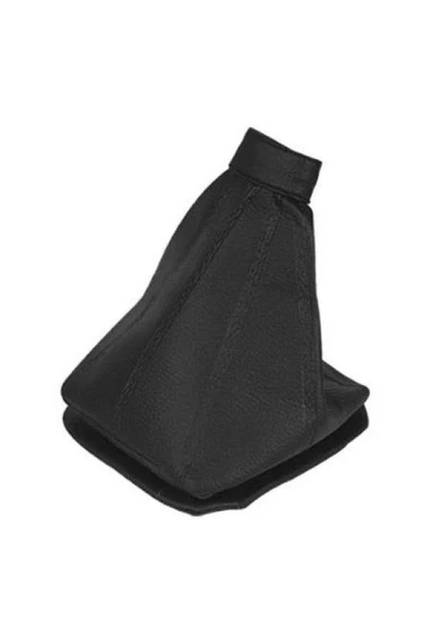 ALPER VİTES KÖRÜĞÜ DOĞAN SLX 613138 ürün görseli