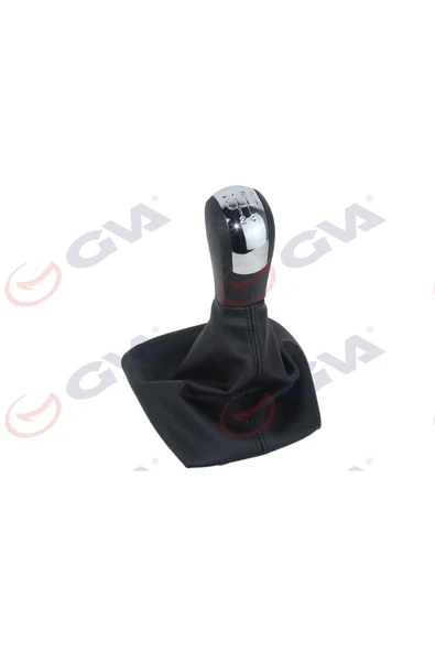 GVA Vites Topuzu Körük Octavıa 04-08 ürün görseli