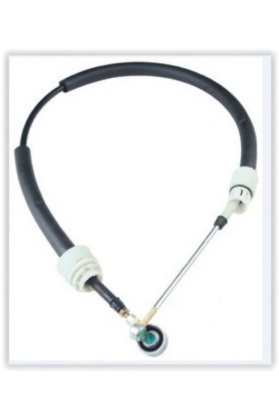 AYHAN VİTES KUMANDA TELİ SAĞ LINEA-GRANDE PUNTO 1.3 MJTD 9 mm 07 612138 ürün görseli