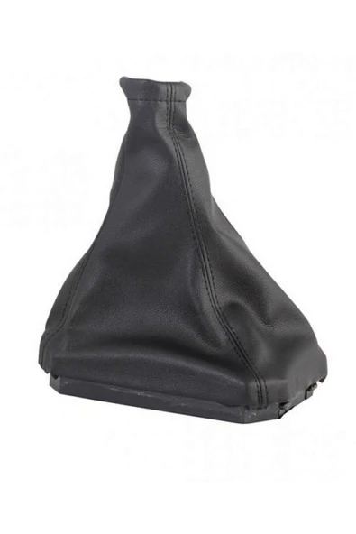 YTT VITES KORUGU VECTRA B 613138 ürün görseli