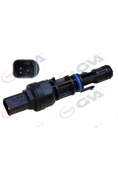 GVA VİTES KAPTÖRÜ CLIO 2 98 KANGOO 3 10 LAGUNA 2 99 MEGANE 1-2 96 612138 ürün görseli