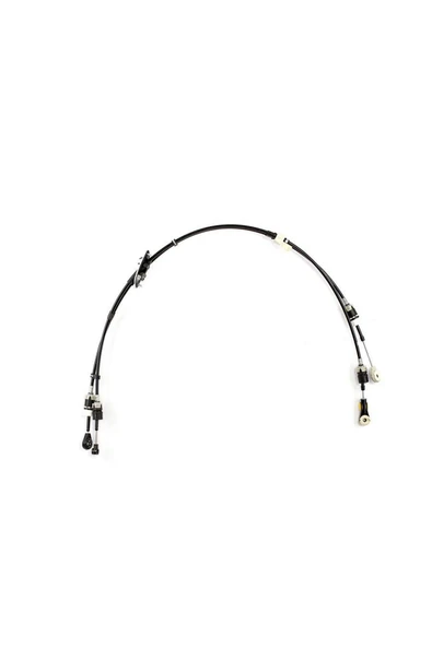 CAVO VITES KUMANDA TELI TRANSIT COURIER 12 B-MAX 12 5 VITES IB5 1.5-1.6 TDCI 612138 ürün görseli