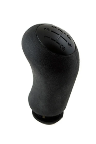 ALPER VİTES TOPUZU SİYAH KAPAK CLIO III ZNGZR ürün görseli