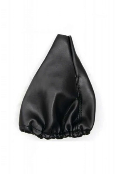 ALPER VİTES KÖRÜĞÜ GOLF IV 613138 ürün görseli