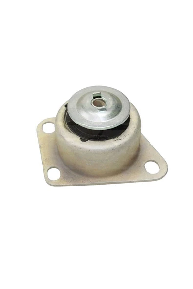 FKK ŞANZUMAN TAKOZU SOL PALIO-ALBEA 96 DOBLO 01 1.3 JTD 51718665 Uyumlu ürün görseli